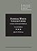Federal White Collar Crime: Cases and Materials (American Casebook Series)
