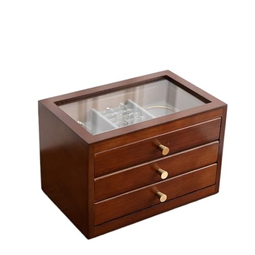 OGXN ؐWG[{bNX ioΔ KXV^Jnh geʎ[ t@Co[菝h~ ˍޖhϋv sAXlbNX fXNϑu CeAy؏ NVbNubN (N~F,X719003Y)