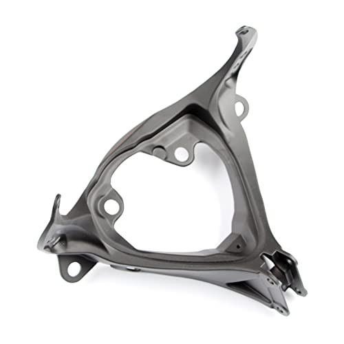 Support phare avant pour GSXR1000 2005-2006, réparez votre carénage tête de séjour