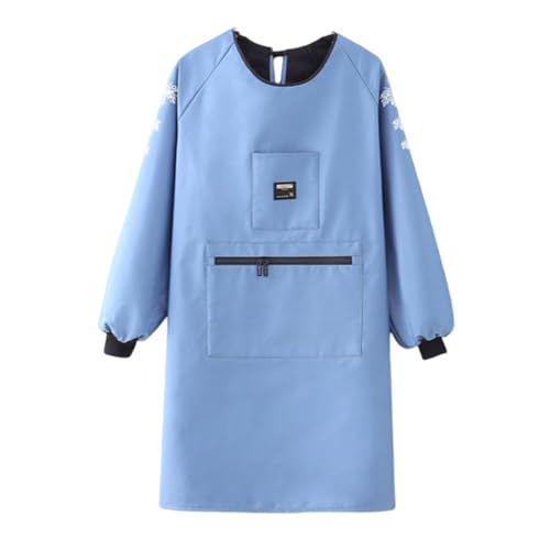 [OMISAA] h N Gv  傫ȃ|Pbg u Gv B  {A t[X ~ t Jo[ rJo[ ۂ ۂ ~pGv ~ O g  