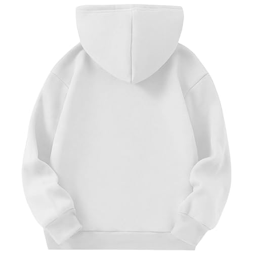 Halloween Cute Hoodies for Teen Girls Long Sleeve Soft Sweatshirts Trendy Casual Pullover Fall Winter Clothes3