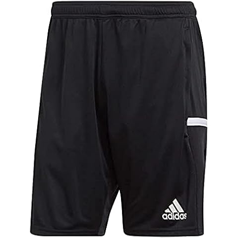 adidas Herren Damen Shorts T19 3P Shorts Cover
