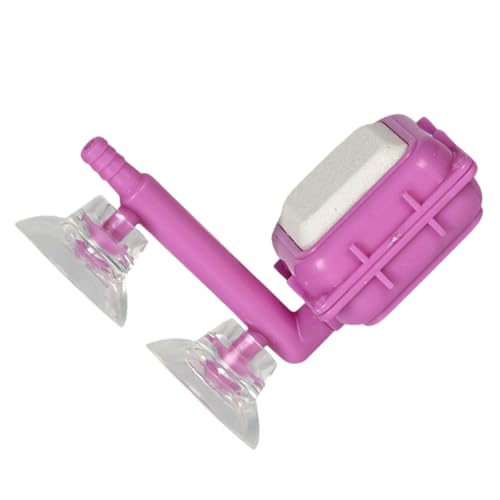 ƒpуItBXp̃GAoufBXNouXg[GAXg[GAXg[fBXNقƍfBt[U[pGAXg[fBXN