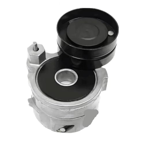 Poulie de tension de courroie 077903133F Audi A8 VW Touareg