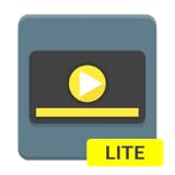 Video Reader Lite
