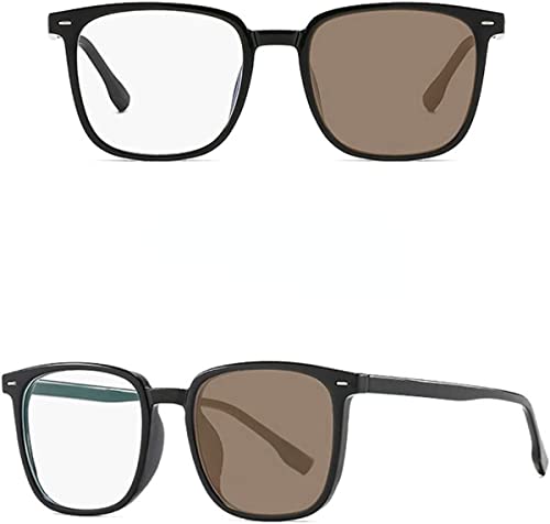 [SRHW] uԒ TOX ΌY ΌTOX jp xȂ zɔĐFςϐFKl y UVJbgKl Y ^] ] ނ 싅 XL[ jO Stp