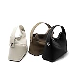 Zoom IMG-2 mosamhua borsa mini pillow da Zoom IMG-2 mosamhua borsa mini pillow da