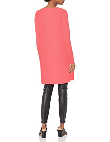 Image of Star Vixen Women's Long Sleeve Cardigan