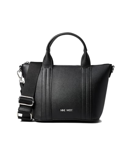 Nine West Kyndall Mini Tote