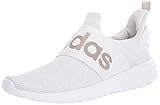 adidas lite racer cln review Entresuela combinada de Cloudfoam y suela exterior para mayor comodidad y excelente amortiguación.