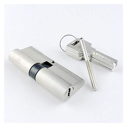 Cerrojos con Llave para Puertas de Madera Marca XXHNBF