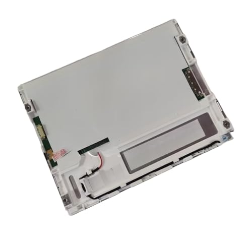 Panel LCD G065VN01 V2 de 6,5 pulgadas para renovación de sistemas visuales 2