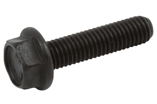GM Genuine Parts 11547864 Multi-Purpose Bolt