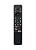 Sony - 65" Class BRAVIA 9 Mini LED QLED 4K UHD Smart Google TV (2024)