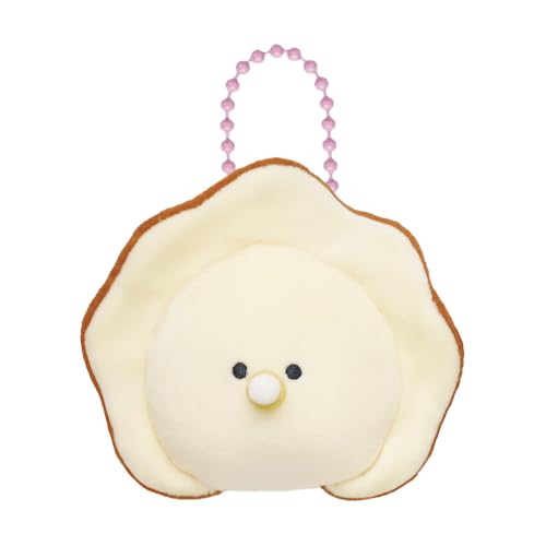 Ԃȓ̂Ȃ܂ ΂Ԃ Ȃ܂  ق ʂ }XRbg L[z_[ 7cm 12cm 32.5cm 50cm (ق(12cm))