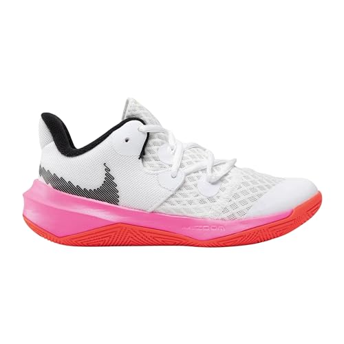 Nike Zoom Hyperspeed Court SE