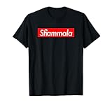 Cambio manuale