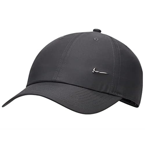Nike Unisex-Adult Sport