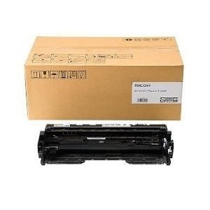 Amazon | リコー SP ドラムユニット6400 純正品 | Ricoh