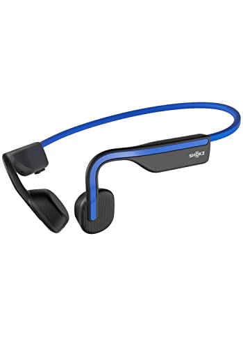 SHOKZ OPENMOVE 骨伝導イヤホン 31ABAu1gq5L.jpg