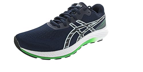 Image of ASICS Men's Gel-Excite 10 Running Shoes