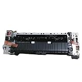 Performances fiables : assure une fixation stable du toner sur le papier, for des documents de qualité professionnelle. Idéal for l'impression de rapports, de factures ou de présentations, for un flux de travail fluide et efficace.