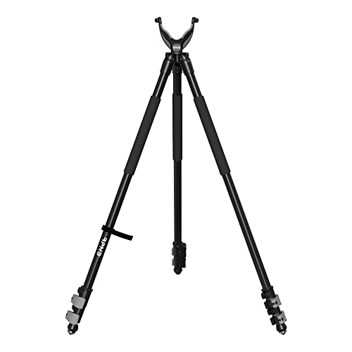 RPNB Shooting Tripod V Yoke