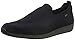 Price comparison product image ARA Women's Lissabon 1244061 Loafers, Blue (Blue 02), 8 UK