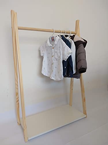 Arara Infantil Montessoriana