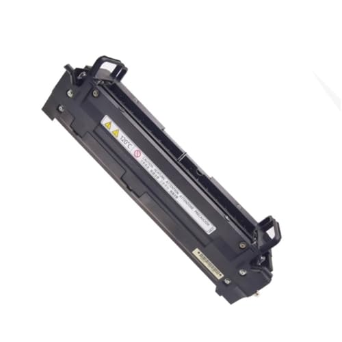Unité de fusion D039-4016 pour réparer les défauts d'impression MP C2030 C2550