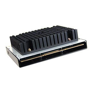 Processor - 1 x Intel Pentium III Xeon 900 MHz - Slot 2 - L2 2 MB