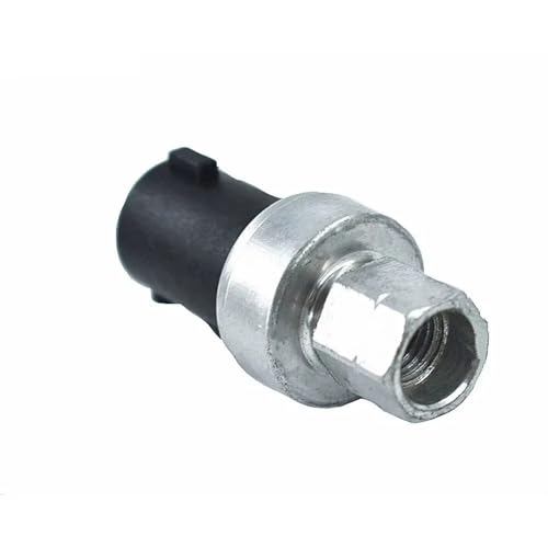 Capteur de pression de climatisation haute pression Jeep 05174039AB Liberty