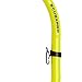 Scubapro Mini Dry Kids Snorkel