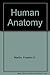 CourseCompass Student Access Kit: Human Anatomy [With Student Code]
