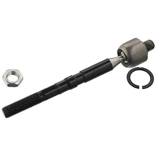 Febi bilstein 102309 Joint de boules