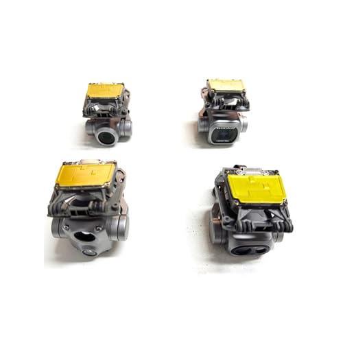 Ficha técnica Mavic 2 Enterprise Estabilizador dual Estabilizador avanzado para cámara Mavic 2 Estabilizador con zoom para cámara 2Pro Motores de estabilizador para D-JI Mavic 2 Enterprise - Fernando Cortés Ficha técnica Mavic 2 Enterprise Estabilizador dual Estabilizador avanzado para cámara Mavic 2 Estabilizador con zoom para cámara 2Pro Motores de estabilizador para D-JI Mavic 2 Enterprise - Fernando Cortés