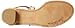 Sam Edelman Women's Tess Dress Sandal