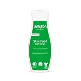 skin food weleda chile Tipo de piel: piel seca muy seca