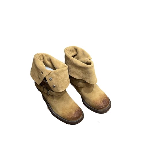 [GUREITOJP] EGX^u[c XG[h {v V[gu[c EhgD ܂肽 fB[X łH [q[ H ~ 傫TCY Rm TCh|^ xg  g WbL[ ʋ