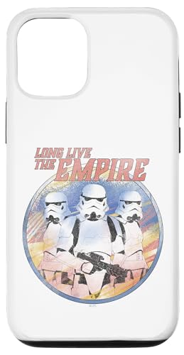 Coque iPhone 12 Star Wars The Mandalorian pour habiller votre smartphone au quotidien