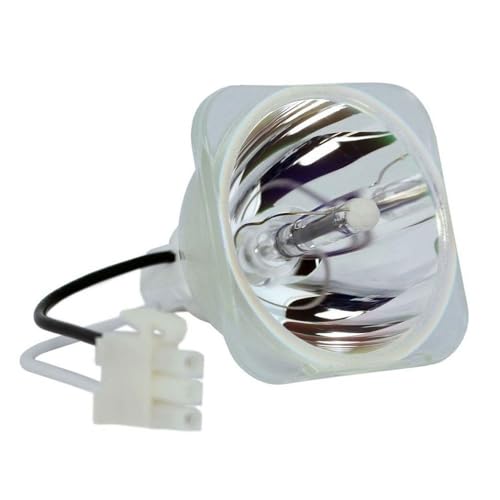 Ampoule de projecteur 5J.J5205.001 compatible avec MX501V MS500P MS500-V