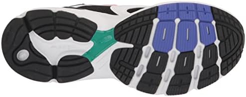 adidas Women's Astir Sneaker | Image 3