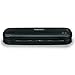 Fellowes M5-95 Laminator with Pouch Starter Kit (M5-95)