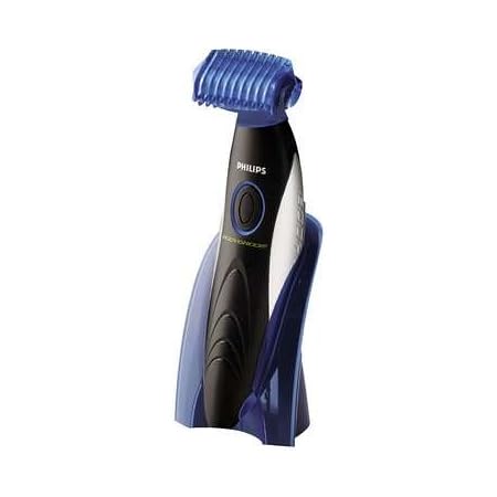 Philips TT2021/30 Bodygroom Körperhaarpflege System