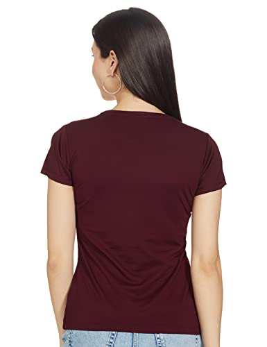 Image of Monte Carlo Women T-Shirt