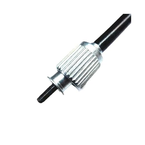 Cable de velocímetro para motocicleta compatible con EN125 y EN150 4