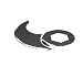 Robot Coupe 59282 Fine Server Blade, R8E-R10E