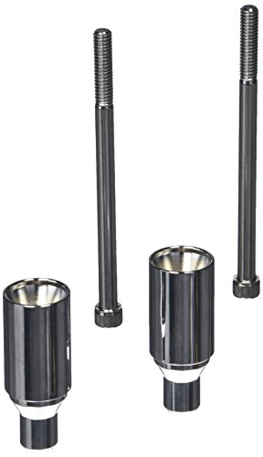 Kuryakyn 8039 Peg Extension Kit