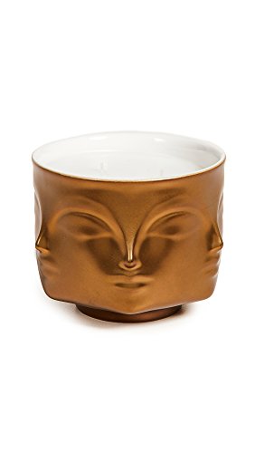 Jonathan Adler Muse D'or Candle, Gold