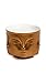Jonathan Adler Muse D'or Candle
